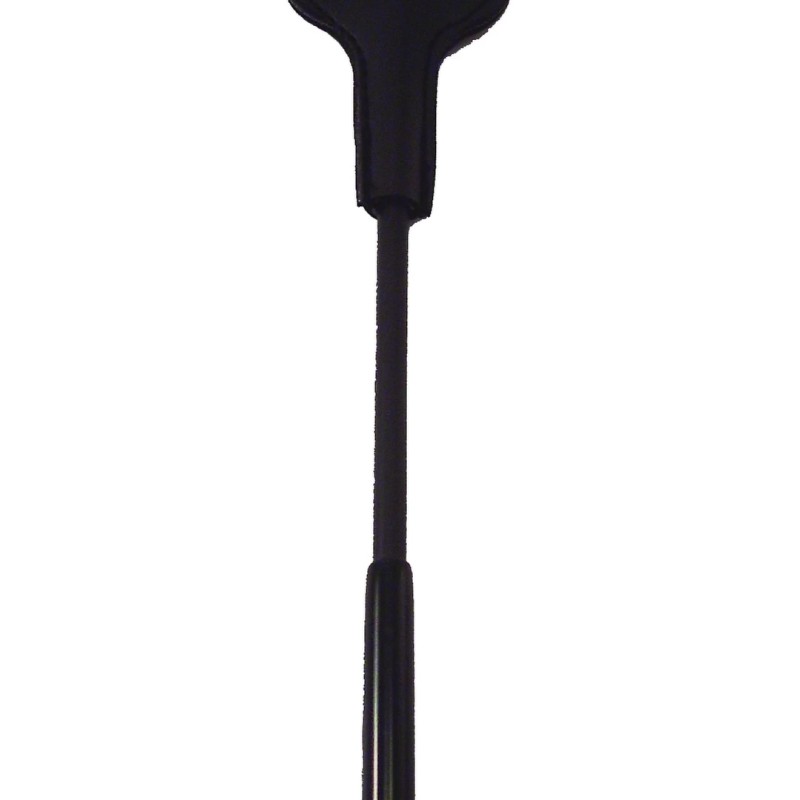 Szpicruta - S&M Riding Crop